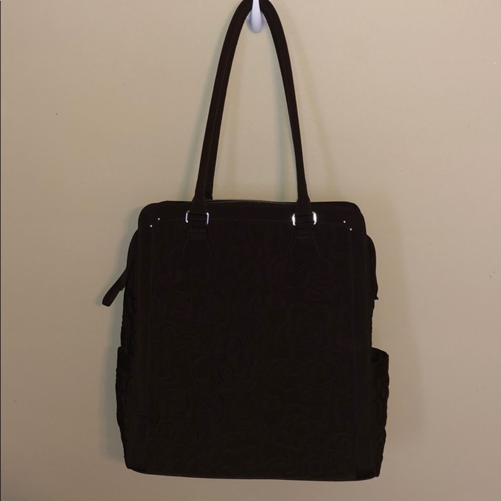 Vera Bradley bag